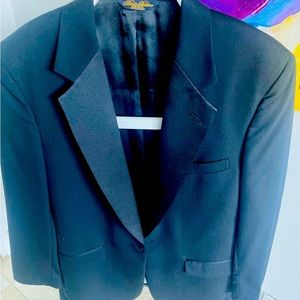 Brooks Brothers Dress Up Tuxedos Kacket